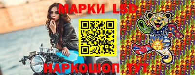 скорость mdpv Кизилюрт