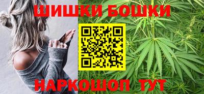 jwh Керчь
