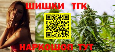скорость mdpv Кизилюрт