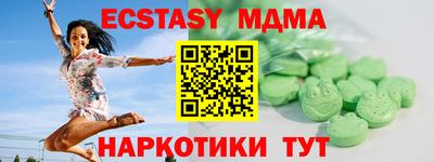 индика Кизляр