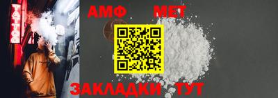 скорость mdpv Кизилюрт